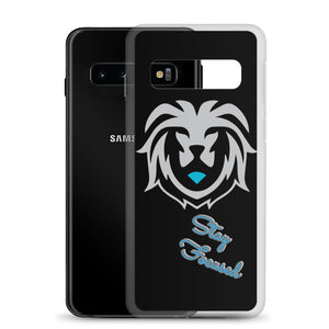 Case - Samsung