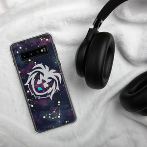 Phone Case - Samsung Zodiac