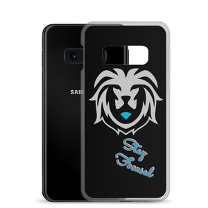 Case - Samsung