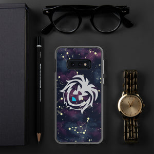 Phone Case - Samsung Zodiac