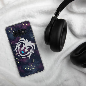 Phone Case - Samsung Zodiac