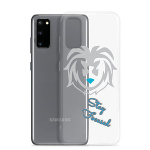 Case - Samsung