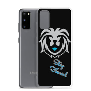 Case - Samsung