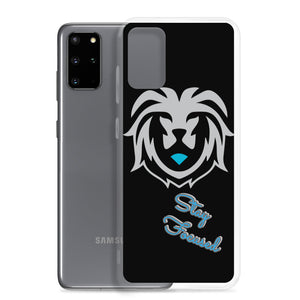 Case - Samsung