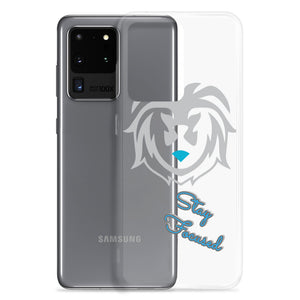 Case - Samsung