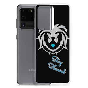 Case - Samsung