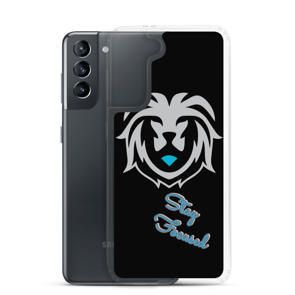 Case - Samsung