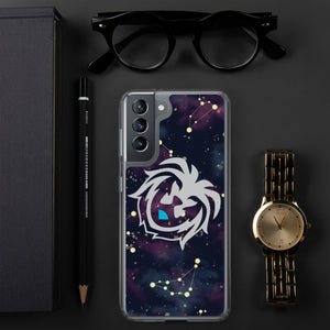 Phone Case - Samsung Zodiac