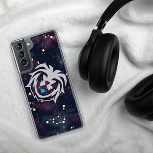 Phone Case - Samsung Zodiac