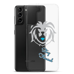 Case - Samsung