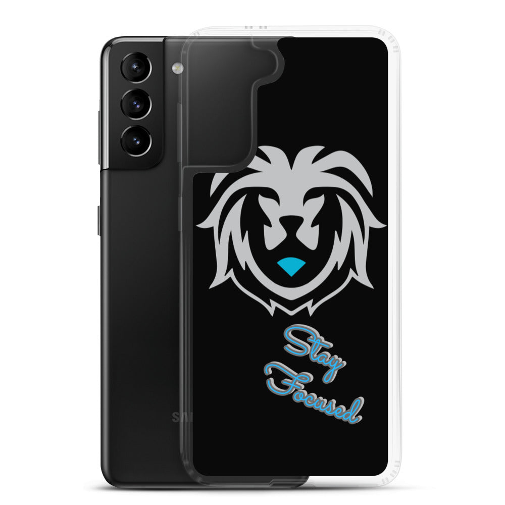 Case - Samsung