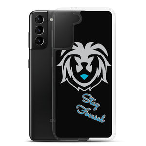 Case - Samsung
