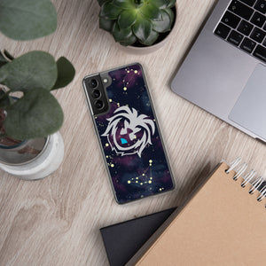 Phone Case - Samsung Zodiac