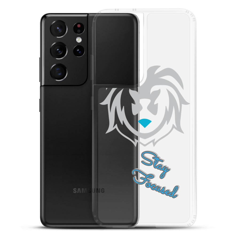 Case - Samsung