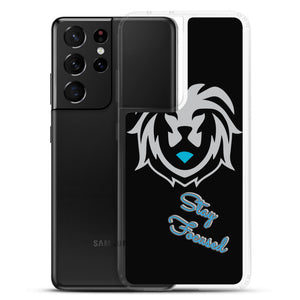 Case - Samsung