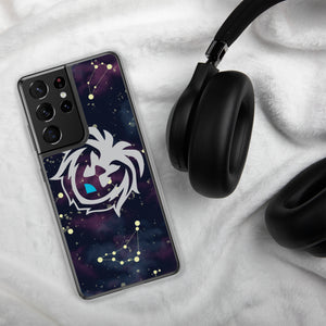 Phone Case - Samsung Zodiac