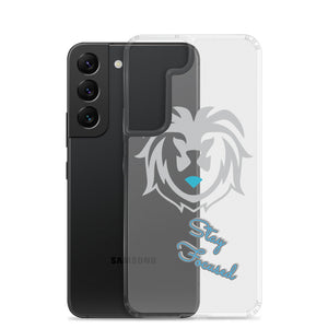 Case - Samsung