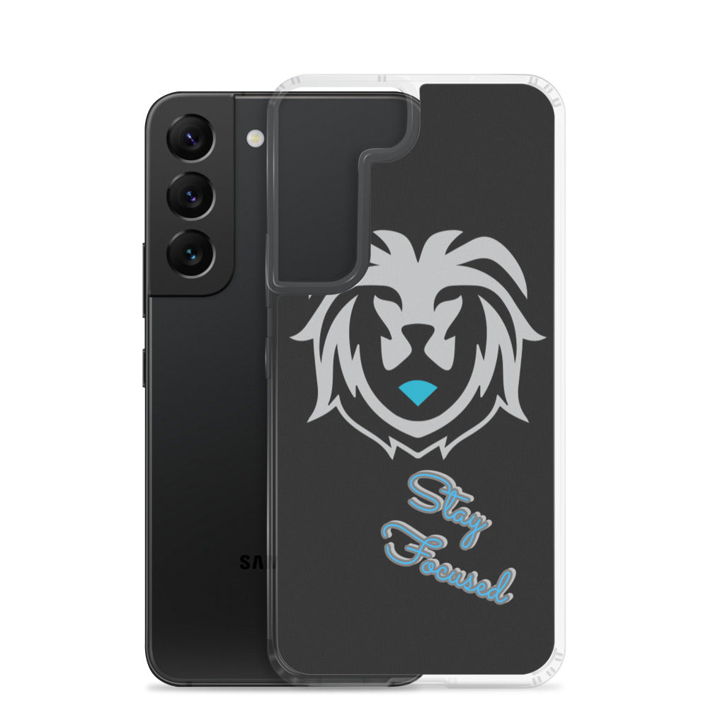Case - Samsung