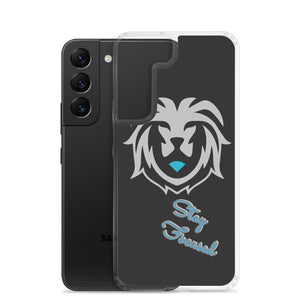 Case - Samsung
