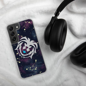 Phone Case - Samsung Zodiac