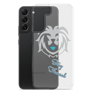 Case - Samsung