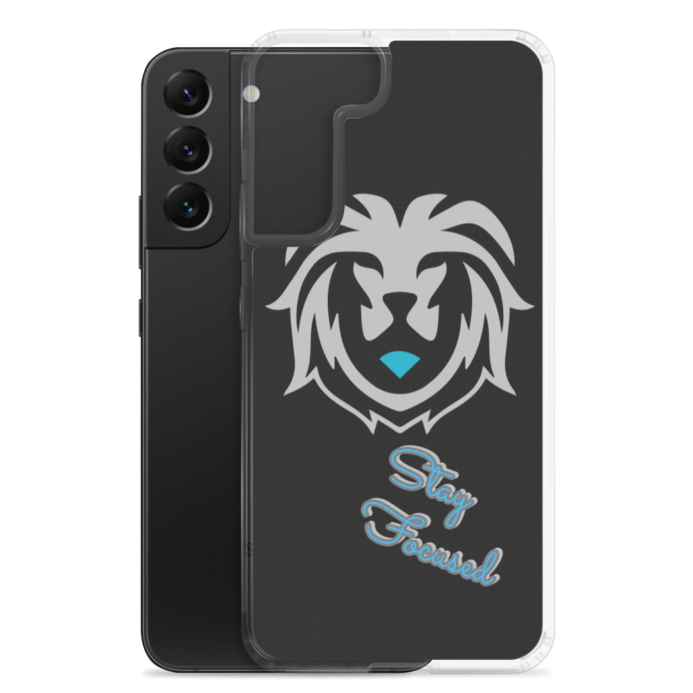 Case - Samsung