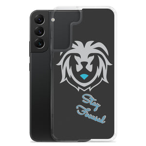 Case - Samsung
