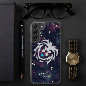Phone Case - Samsung Zodiac