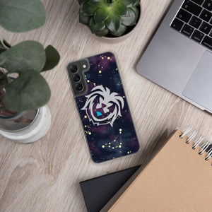 Phone Case - Samsung Zodiac