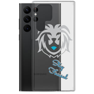 Case - Samsung