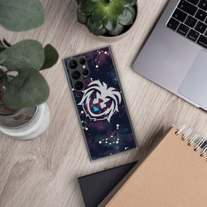 Phone Case - Samsung Zodiac