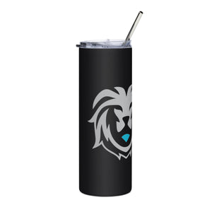 Tumbler - Stainless Steel