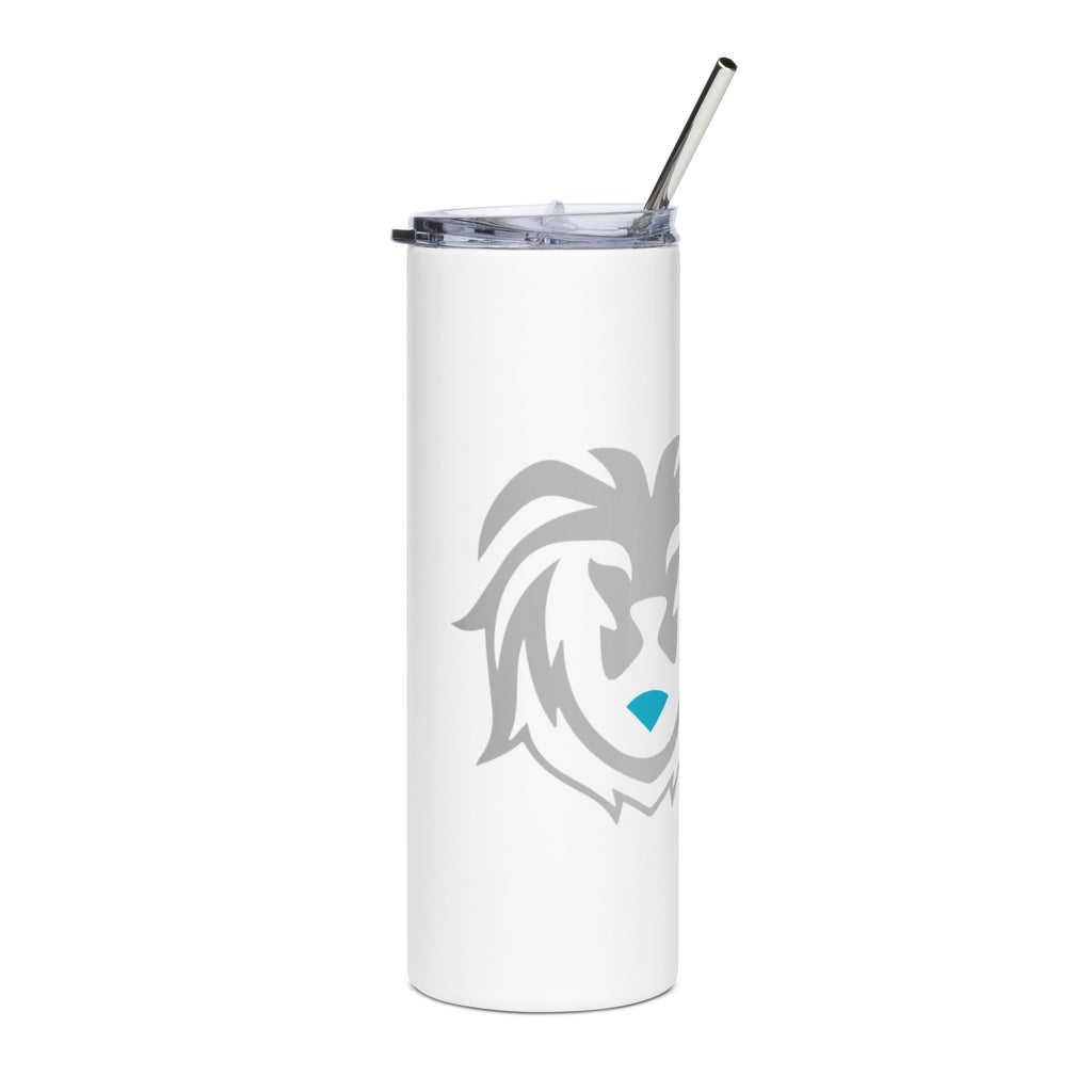 Tumbler - Stainless Steel