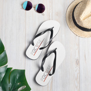Shoes - Flip-Flops