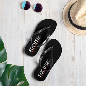 Shoes - Flip-Flops