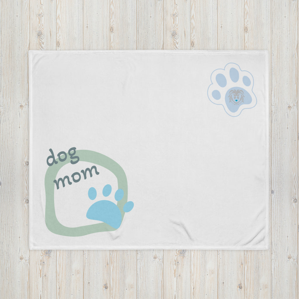 Blanket - Soft Throw