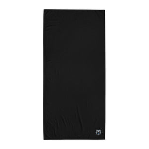 Towel - Turkish Cotton (Bath)