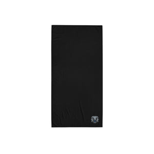 Towel - Turkish Cotton (Bath)