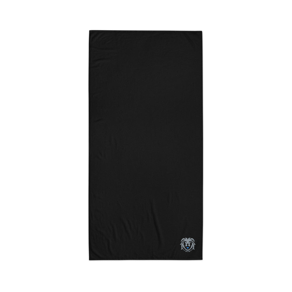 Towel - Turkish Cotton (Bath)
