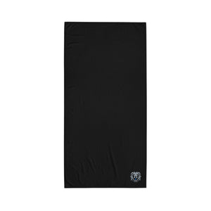 Towel - Turkish Cotton (Bath)