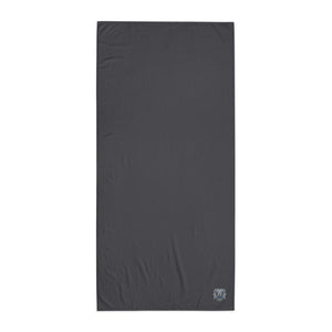 Towel - Turkish Cotton (Bath)