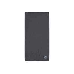 Towel - Turkish Cotton (Bath)