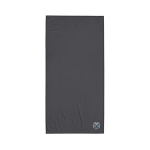 Towel - Turkish Cotton (Bath)