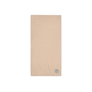 Towel - Turkish Cotton (Bath)