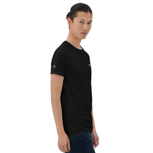 Shirt - Unisex Tee
