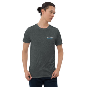 Shirt - Unisex Tee