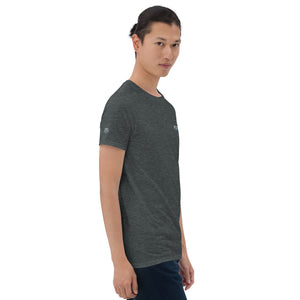 Shirt - Unisex Tee