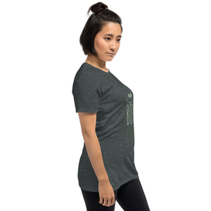 Shirt - Boo Crew