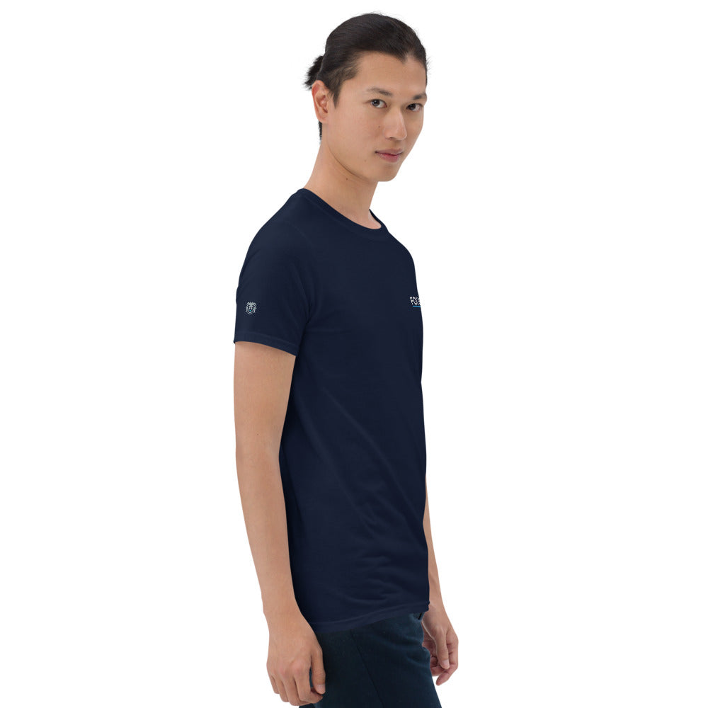 Shirt - Unisex Tee