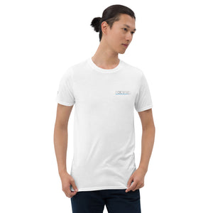 Shirt - Unisex Tee